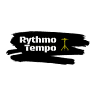 Rythmo Tempo - Drum Lessons