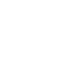 Ryukokuji