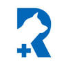 Ryunosuke Animal Clinic
