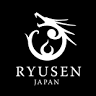 Ryusen Hamono
