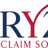 RYZE Claim Solutions, LLC