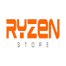 Ryzen Store