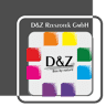 D&Z Rzeszotek GmbH