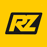RZ Autocentrs I Smiltene