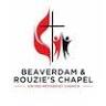 Rouzie's Chapel United Methodist Church
