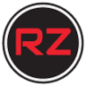 Ricamo Zule