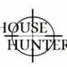 HOUSE HUNTER Marta Siemasz - wycena nieruchomości, pośrednictwo w obrocie nieruchomościami