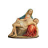 PAULUS woodcarving d.o.o