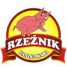Rzeźnik. Zakład przetwórstwa mięsnego