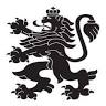 Regional Health Inspectorate