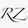 RZ restorations