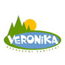 Autokemp Veronika
