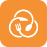 Pizza & Kebabhouse