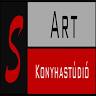 S-Art Konyhastúdió Kft. - Egyedi Konyhabútor és Modern Konyhabútor, Konyhabútor Tervezés