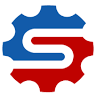 S-Auto-Mobil-Center