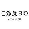 自然食BIO