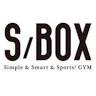 S-BOX