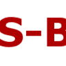 Firma Handlowo Usługowa S-BUD Bartłomiej Smogór. Montaż wykładzin Kielce