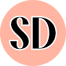 S-Deko