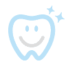 Iseharasuzuki Dental Clinic