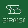 Shiraishi Shotenyume Town Ongaten