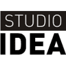 s-idea.pl