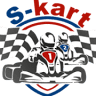 S-kart Sklep Sp. Z o.o.