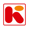 Supachenkawaguchi SC Kotehashichuoten