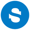 S-Line Motors