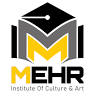 Mehr Language Institute