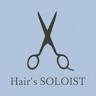 Hair's SOLOIST