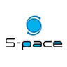 S-pace（エスペース）豊橋店