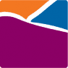 Salem-Roanoke County Chamber of Commerce