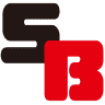 (有)誠文社(SEIBUNSYA)