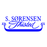 S. Sørensen - Thisted