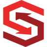 S S Storage