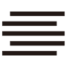 ＳＴＡＣＫ ＳＴＯＲＥ