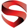 S-SYSTEM