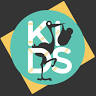 Kidio Store