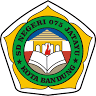 SD Negeri 075 Jatayu