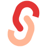 SMPN 1 Widasari