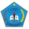 SMP Negeri 3 Sukoharjo Wonosobo