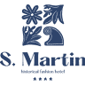 S. Martin Hotel