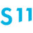 S11 travel