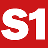 S1 Center Chomutov