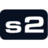 S2 Software GmbH & Co. KG