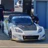 S2000power