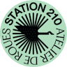 Station 210 - Atelier.de.roues
