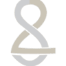 S2