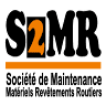 S.2.M.R